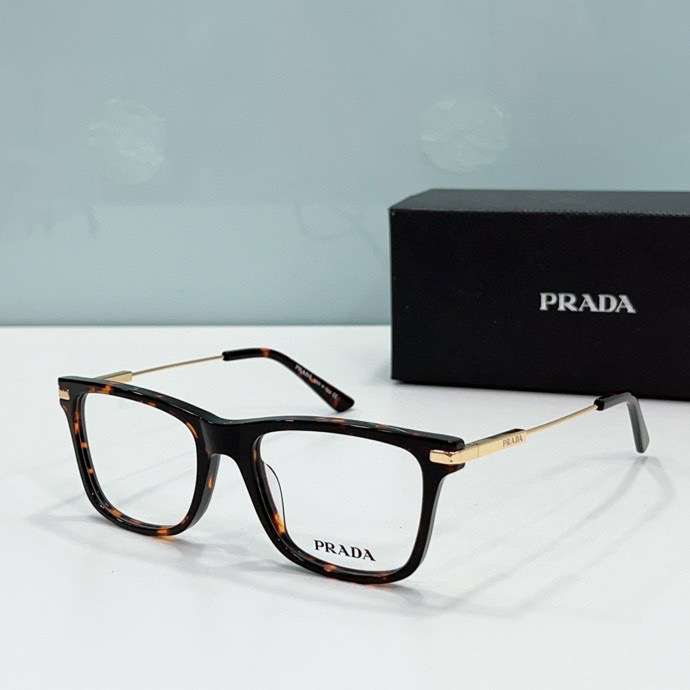 Picture of Pradaa Optical Glasses _SKUfw50080643fw
